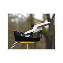 Dogrider Dog Seat -Heimtierbedarf dogrider dog seat 174343 0500 none