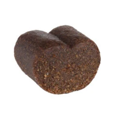 Doppelherz Gelenk Complex Für Hunde -Heimtierbedarf doppelherz gelenk complex fuer hunde 193244 0500 none