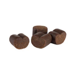 Doppelherz Gelenk Complex Für Hunde -Heimtierbedarf doppelherz gelenk complex fuer hunde 193247 0500 none