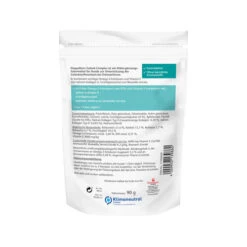 Doppelherz Gelenk Complex Für Hunde -Heimtierbedarf doppelherz gelenk complex fuer hunde 193250 0500 none