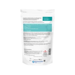 Doppelherz Gelenk Complex Für Hunde -Heimtierbedarf doppelherz gelenk complex fuer hunde 193256 0500 none