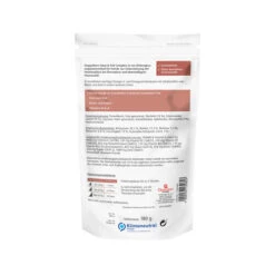 Doppelherz Haut & Fell Complex Für Hunde -Heimtierbedarf doppelherz haut fell complex fuer hunde 194975 0500 none