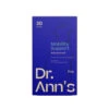 Dr. Ann's Mobility Support Advanced -Heimtierbedarf dr anns mobility support advanced 211589 0500 none