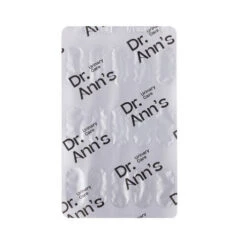 Dr. Ann's Mobility Support Advanced -Heimtierbedarf dr anns mobility support advanced 220575 0500 none