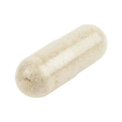 Dr. Ann's Mobility Support Advanced -Heimtierbedarf dr anns mobility support advanced 220576 0500 none