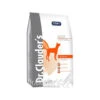 Dr. Clauder's IRD Intestinal - Hundefutter 1 Dr. Clauder's IRD Intestinal - Hundefutter -Heimtierbedarf dr clauders ird intestinal hondenvoer 212375 0500 none