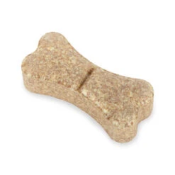 Drontal Dog (Hund) -Heimtierbedarf drontal dog 125906 0500 none