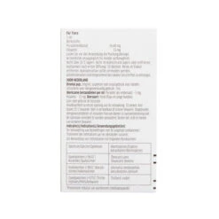 Drontal Pup (Welpen) -Heimtierbedarf drontal pup 125897 0500 none