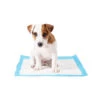 Duvo+ Puppy Pads 1 Duvo+ Puppy Pads -Heimtierbedarf duvo puppy pads 146015 0500 none