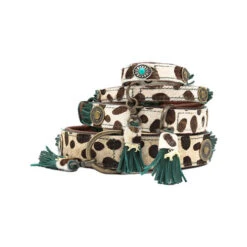 DWAM Halsband Ivy -Heimtierbedarf dwam halsband ivy 180685 0500 none