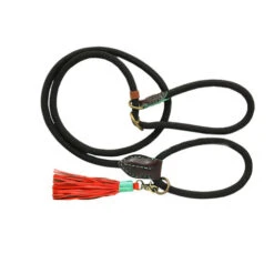 DWAM Hundeleine Long John