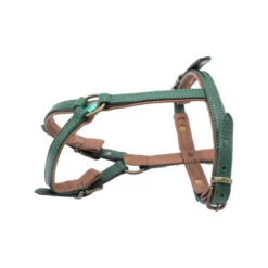 DWAM Hundegschirr Ivy -Heimtierbedarf dwam hondentuigje ivy 182737 0500 none