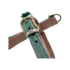 DWAM Hundegschirr Ivy -Heimtierbedarf dwam hondentuigje ivy 182740 0500 none