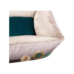 DWAM Jungle Love Korb -Heimtierbedarf dwam jungle love mand 186589 0500 none