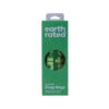 Earth Rated PoopBags Rolle - Lavendel -Heimtierbedarf earth rated poopbags op rol lavendel 222077 0500 none