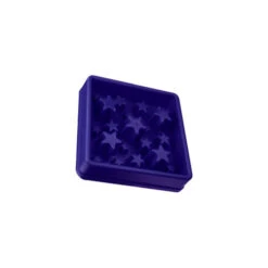 Eat Slow Live Longer Star Fressnapf -Heimtierbedarf eat slow live longer star voerbak 106363 0500 none