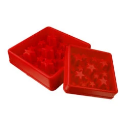 Eat Slow Live Longer Star Fressnapf -Heimtierbedarf eat slow live longer star voerbak 106375 0500 none