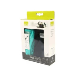 Ebi Läufigkeitshose -Heimtierbedarf ebi loopsheidbroekje 150488 0500 none