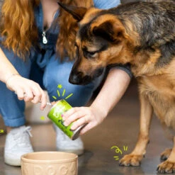 Edgard & Cooper Adult - Lamm & Rind - In Der Dose -Heimtierbedarf edgard cooper adult lam rund blik 168549 0500 none