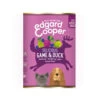 Edgard & Cooper Adult - Wild & Ente - Dosen 2 Edgard & Cooper Adult - Wild & Ente - Dosen -Heimtierbedarf edgard cooper adult wild eend blik 113624 0500 none