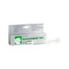 Enteroferm Gel 2 Enteroferm Gel -Heimtierbedarf enteroferm gel 174493 0500 none