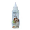 Espree Ear Care Cleaner -Heimtierbedarf espree ear care cleaner 166240 0500 none