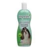 Espree Silky Show Conditioner 1 Espree Silky Show Conditioner -Heimtierbedarf espree silky show conditioner 221808 0500 none