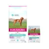 Eukanuba Daily Care - Sensitive Digestion - Puppy 1 Eukanuba Daily Care - Sensitive Digestion - Puppy -Heimtierbedarf eukanuba daily care sensitive digestion puppy 202031 0500 none