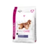 Eukanuba Daily Care - Sensitive Skin - Adult -Heimtierbedarf eukanuba daily care sensitive skin adult 219639 0500 none
