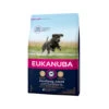 Eukanuba Dog - Developing Junior - Large Breed -Heimtierbedarf eukanuba dog developing junior large breed 114771 0500 none