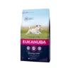 Eukanuba Dog - Puppy - Small Breed -Heimtierbedarf eukanuba dog growing puppy small breed 115041 0500 none