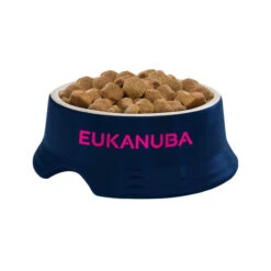 Eukanuba Dog - Thriving Mature - Large Breed -Heimtierbedarf eukanuba dog thriving mature large breed 115101 0500 none