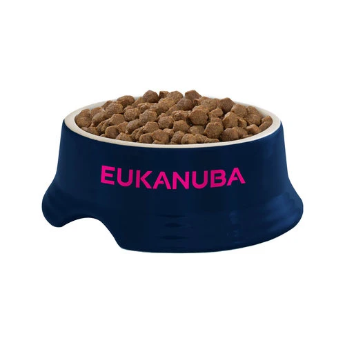 Eukanuba Dog - Active Adult - Small Breed Eukanuba Dog - Active Adult - Small Breed -Heimtierbedarf eukanuba dog active adult small breed 115128 0500 none