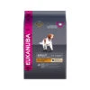 Eukanuba Dog – Adult – Small & Medium Breed 2 Eukanuba Dog – Adult – Small & Medium Breed -Heimtierbedarf eukanuba dog adult small medium breed 92712 0500 none