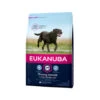 Eukanuba Dog - Thriving Mature - Large Breed 2 Eukanuba Dog - Thriving Mature - Large Breed -Heimtierbedarf eukanuba dog mature senior large breed 115053 0500 none