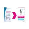 Eukanuba Joint Mobility - Veterinary Diets - Hund -Heimtierbedarf eukanuba joint mobility veterinary diets hond 191576 0500 none