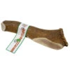 Farm Food Antlers Geweih 1 Farm Food Antlers Geweih -Heimtierbedarf farm food antlers hertengewei 215807 0500 none