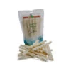 Farm Food Snack Dental Twist -Heimtierbedarf farm food snack dental twist 139237 0500 none