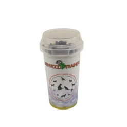 Farm Food Trainers -Heimtierbedarf farm food trainers 215816 0500 none