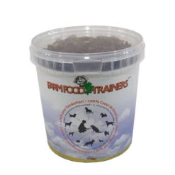 Farm Food Trainers -Heimtierbedarf farm food trainers 215822 0500 none