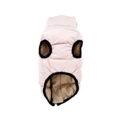 Ferribiella Down Jacket Nuvola -Heimtierbedarf ferribiella down jacket nuvola 152170 0500 none