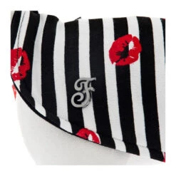 Ferribiella Jumper Kiss -Heimtierbedarf ferribiella jumper kiss 152191 0500 none