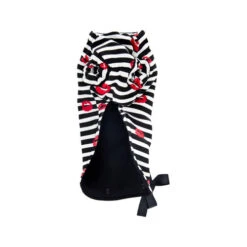 Ferribiella Jumper Kiss -Heimtierbedarf ferribiella jumper kiss 152194 0500 none