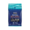 Fish4Dogs Dental - Sea Jerky Fish Whoppers -Heimtierbedarf fish4dogs dental sea jerky fish whoppers 160703 0500 none