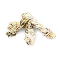 Fish4Dogs Dental - Sea Jerky Fish Whoppers 3 Fish4Dogs Dental - Sea Jerky Fish Whoppers -Heimtierbedarf fish4dogs dental sea jerky fish whoppers 160706 0500 none