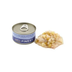 Fish4Dogs Finest -Heimtierbedarf fish4dogs finest 213707 0500 none