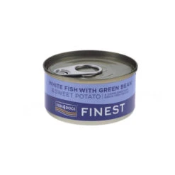 Fish4Dogs Finest -Heimtierbedarf fish4dogs finest 213710 0500 none