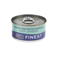 Fish4Dogs Finest -Heimtierbedarf fish4dogs finest 213716 0500 none