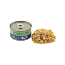 Fish4Dogs Finest -Heimtierbedarf fish4dogs finest 213719 0500 none