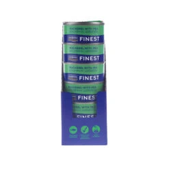 Fish4Dogs Finest -Heimtierbedarf fish4dogs finest 213722 0500 none